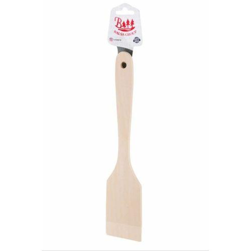 Ağaç Yerli Spatula Royaleks-BLS9014
