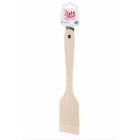 Ağaç Yerli Spatula Royaleks-BLS9014