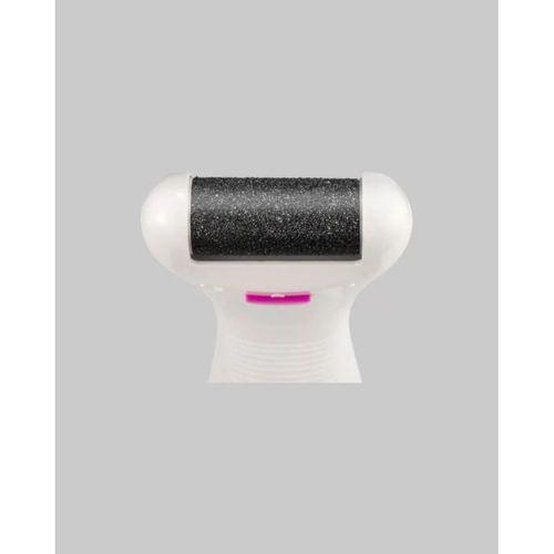 4 Başlıklı Kablosuz Şarjlı Epilasyon Cihazı