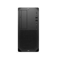 HPE WS Z2 G9 8T1H8EA I9 14900K 1X32GB 1X1TB NVIDIA RTX A4000 20GB W11P 3 YIL YERİNDE GARANTİ