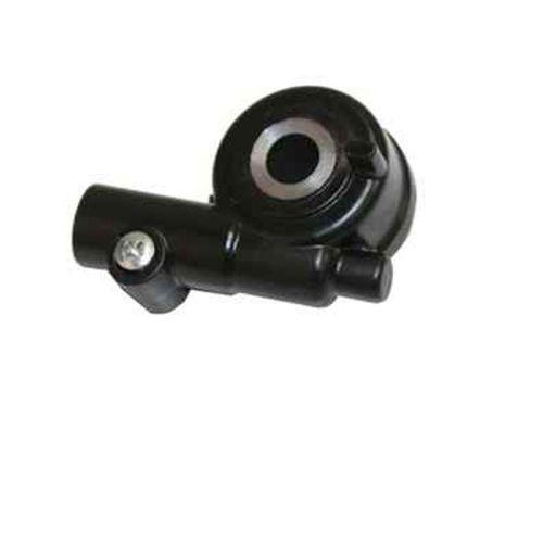 E-BİKE E-bike Kilometre Dişli Mekanizması(rediktör) E Bıke Trans Ys