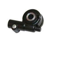 E-BİKE E-bike Kilometre Dişli Mekanizması(rediktör) E Bıke Trans Ys