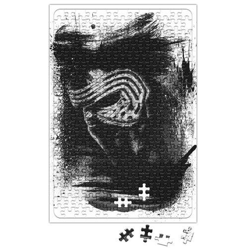 Star Wars Puzzle 240 Parça Yapboz