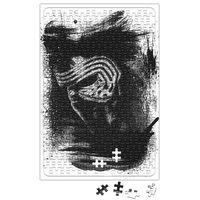 Star Wars Puzzle 240 Parça Yapboz