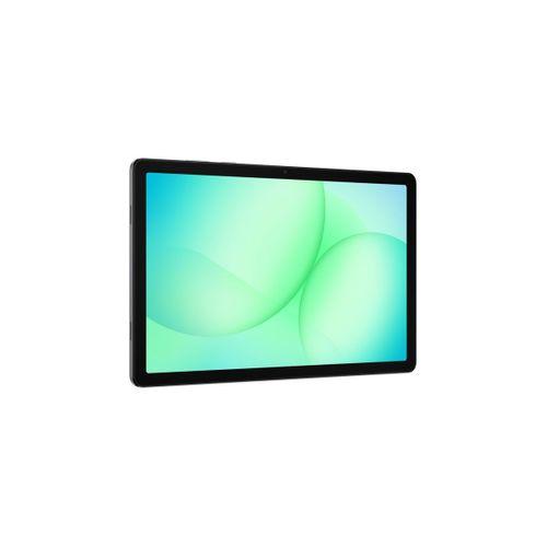 SAMSUNG GALAXY TAB A11+ 6/128 GB 5G GREY SM-X236