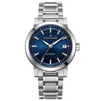 Jacques Philippe JPAGS1031336 Erkek Kol Saati