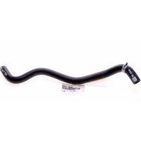 Kalori̇fer Hortumu Gi̇ri̇ş Era 07-Di̇zel