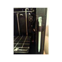 Flying Bear Ghost 5 Yazıcı Kalem Tutucu – 3D Baskı Yazıcı Aksesuarı