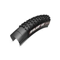 Dış Lastik 29 X 2.20 Slant Six Kenda