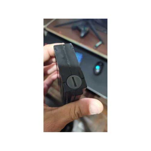 Elektronik Kontrol Kartı (Bu ürün Sadece Plastik parçadır - Almadan Önce Soru Sorabilirsiniz)