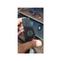 Elektronik Kontrol Kartı (Bu ürün Sadece Plastik parçadır - Almadan Önce Soru Sorabilirsiniz)