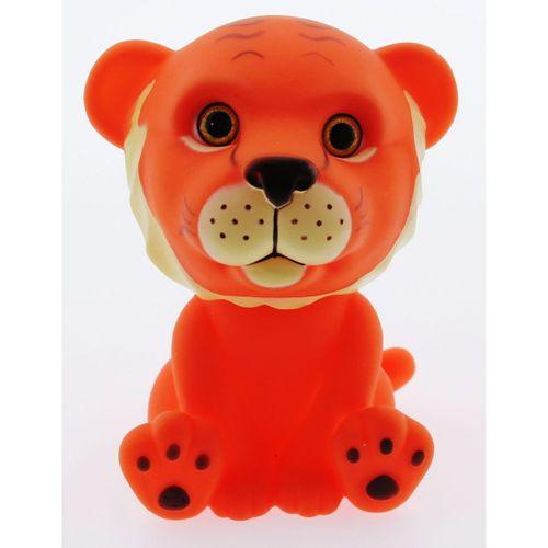 Sevimli Minik Aslan Bl4000013