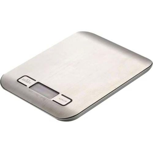 Platin Dijital Mutfak Tartısı
