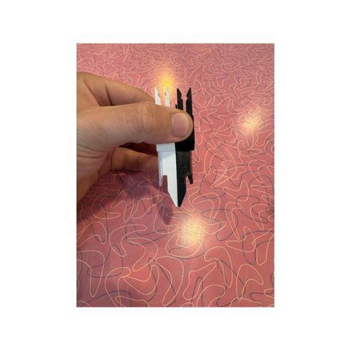 Hamilton Beach 950 Fincan Konteyner Rehberi 3D Baskı