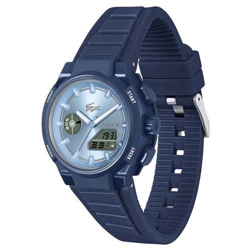 Lacoste 2001476 Kadın Kol Saati