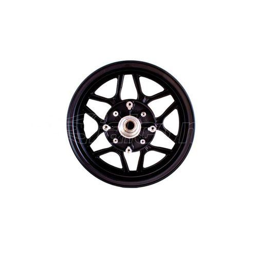 FALCON Trex Arka Jant