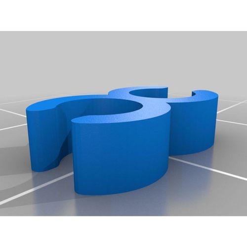 Wii Joystick Tutucu (Bu ürün Sadece Plastik parçadır - Almadan Önce Soru Sorabilirsiniz)