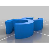 Wii Joystick Tutucu (Bu ürün Sadece Plastik parçadır - Almadan Önce Soru Sorabilirsiniz)