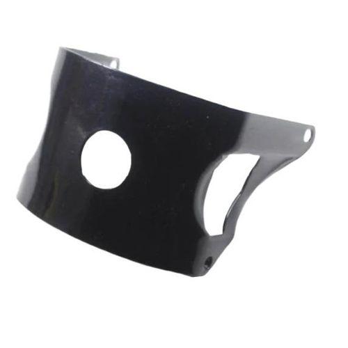 HONDA Honda Ön Çamurluk Bağlantı Sacı Cbf150