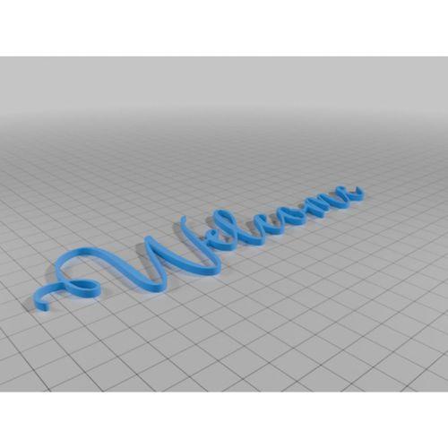 Kuyu Pompası Vanası (Bu ürün Sadece Plastik parçadır - Almadan Önce Soru Sorabilirsiniz)