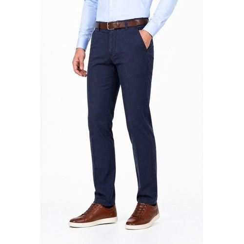Erkek Kanvas Pantolon Regular Kalıp Yazlık BGL-ST05397