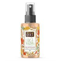 Oxi Natural Kolonya 50Ml Kestane