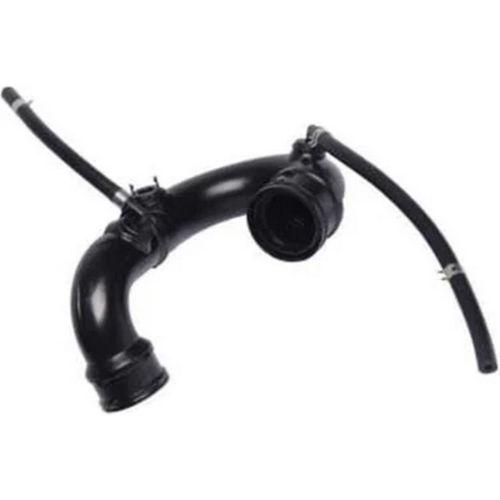 IBRAS Turbo Hortumu 8200404193 KANGO LOGAN CLIO II