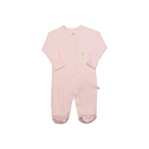 Bistyle Bistyle Modal Flying Balloons Tulum BS15114 Pembe