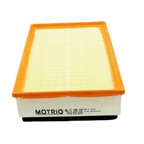 Mais Hava Fıltresı Master Iıı 165465171R