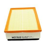 Mais Hava Fıltresı Master Iıı 165465171R