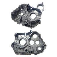 KARTER Sağ ve Sol Takım CUB 100