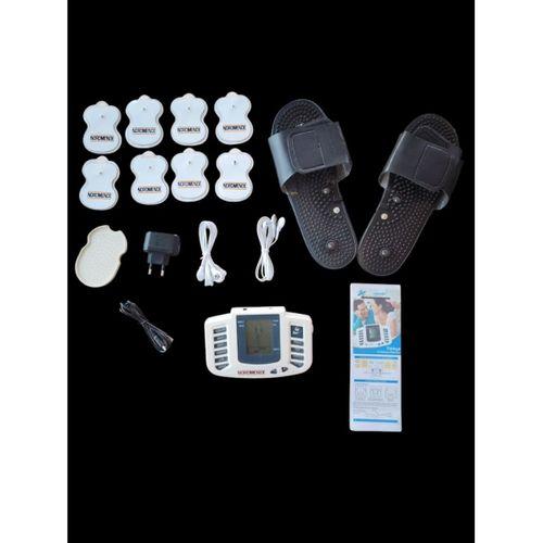 Tens Cihazı Ayak Tens Cihazı Hediye