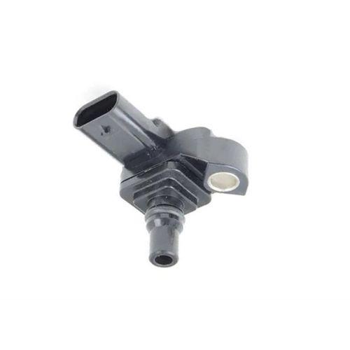 HELLA Basınç Sensörü 13627804742 E81 E82 E87 E88 E90 E91 E92 E93 F20 F21 F22 F23 2F45 F46 F30 F31 F34 4F32 F33 F3