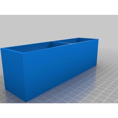 El Grande 2023 Ekleme (Bu ürün Sadece Plastik parçadır - Almadan Önce Soru Sorabilirsiniz)