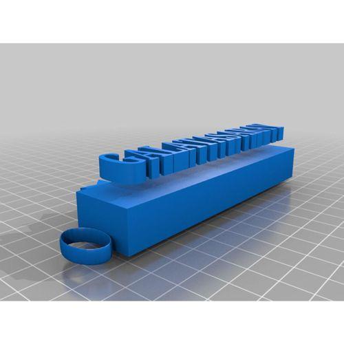 GALATASARAY Takım Anahtarlığı (Bu ürün Sadece Plastik parçadır - Almadan Önce Soru Sorabilirsiniz)