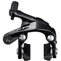 Ön Fren Kaliperi Çift Pivot 105 Shimano BR-R7000