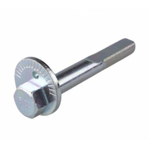 Arka Salincak Ayar Ci̇vatasi Cari̇sma 98- Proton Persona 94- Lancer 95-02 Outlander 03-06 S40 99-03