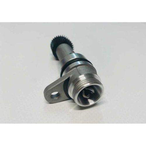 Di̇şli̇ Ki̇lometre Accent 1995-2006 Getz - Orji̇nal Çikma