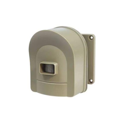 Hosmart Kablosuz Alarm Sensörü Montaj Kovanı 3D Baskı (Bu ürün Sadece Plastik parçadır - Almadan Önce Soru Sorabilirsiniz)