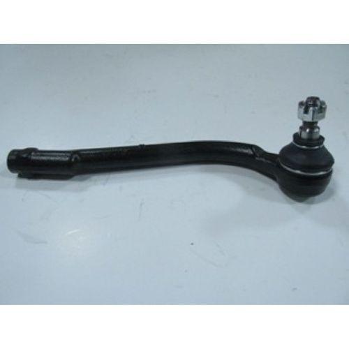 Hyundai i30 2007 2012 Rot Başı Sağ (Sh) 56820-2H090