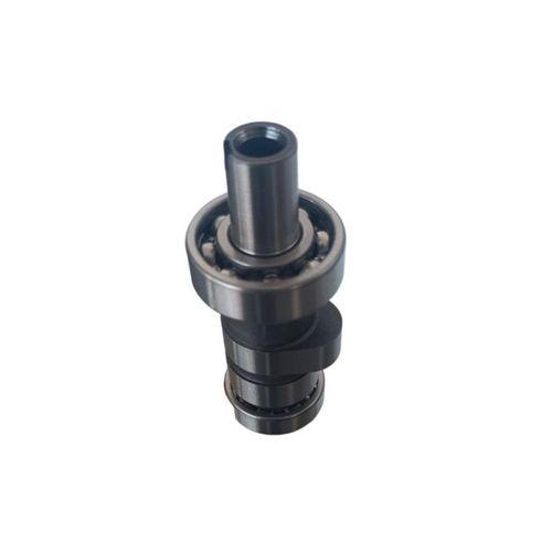 EKSANTRİK MİLİ NS 200 Euro 3 Oem