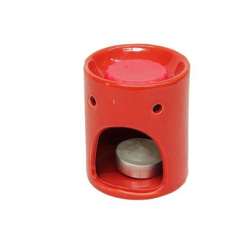 Keep Calm Buhurdan 12'li Paket