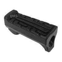 YAMAHA Yamaha Ön Basamak Lastigi Ybr