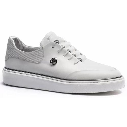 Pierre Cardin 1601275 Beyaz Günlük Casual Erkek Ayakkabı