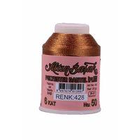 Altınbaşak Oya ve Dantel İpi 20 gr - Royaleks - No: 428