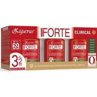 Forte Ultra Şampuan Yağlı Saçlar İçin 300 ml - 3 Al 2 Öde