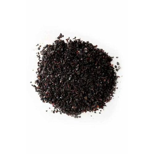 Organik Taze Dökme İsot 250 Gr