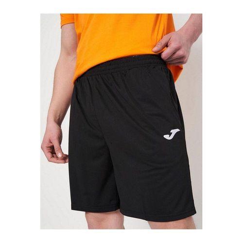 Joma Costa II Bermuda Şort