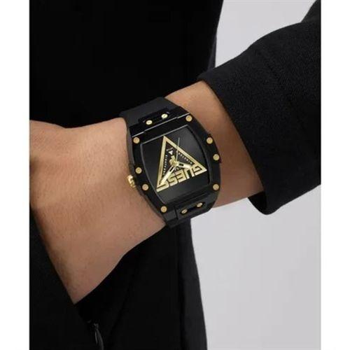 Guess GUGW1072G2 Erkek Kol Saati