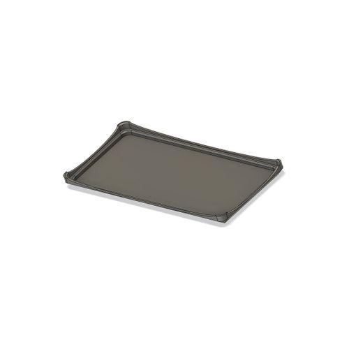 ATEM Mini Pro Kapak - 5140494